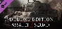Men of War Assault Squad 2 War Chest Edition Steam Ключ