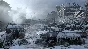 Metro Exodus + Enhanced Steam Ключ РФ+СНГ +Бонус