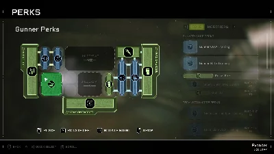 Aliens: Fireteam Elite Steam Ключ РФ+Мир +Бонус