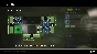 Aliens: Fireteam Elite Steam Ключ РФ+Мир +Бонус
