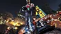 Duke Nukem Forever | Collection (+2 DLC) Steam Ключ