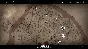 Pathologic 2 | Deluxe Edition Steam Key Global +Bonus