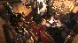 Styx: Master of Shadows Steam Key Global +Bonus