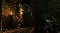 Styx: Master of Shadows Steam Ключ РФ+Мир +Бонус