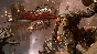 Styx: Master of Shadows Steam Ключ РФ+Мир +Бонус