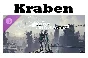 Stellar Blade™ x NieR:Automata steam dlc