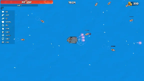 🚀 Weapon Case 🤖 Steam Gift РФ + другие ⚡ Автодоставка