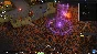 🚀 Grimstar: Crystals are the New Oil! 🤖 Steam Gift