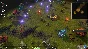 🚀 Grimstar: Crystals are the New Oil! 🤖 Steam Gift