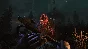 Desolate Steam Ключ РФ+Мир +Бонус
