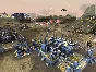 Supreme Commander 2 | Gold Edition Steam Key Global