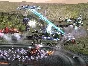 Supreme Commander 2 | Gold Edition Steam Ключ РФ+Мир