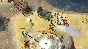 Magicka 2 Steam Key Global +Bonus