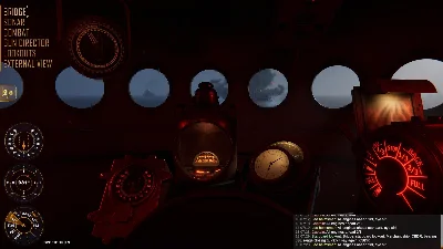 Destroyer: The U-Boat Hunter Steam Key Global +Bonus