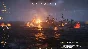 Destroyer: The U-Boat Hunter Steam Key Global +Bonus