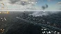 Destroyer: The U-Boat Hunter Steam Key Global +Bonus