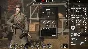 Partisans 1941 Steam Key Global +Bonus