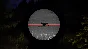 Way of the Hunter - Night Hunting Pack DLC STEAM РОССИЯ