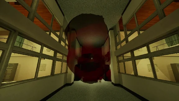 School 666 STEAM GIFT RUSSIA 🇷🇺