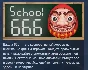 School 666 STEAM GIFT RUSSIA 🇷🇺