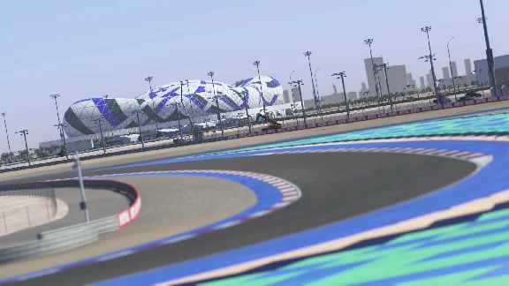 Le Mans Ultimate - 2024 Pack 5 DLC STEAM RUSSIA
