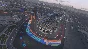 Le Mans Ultimate - 2024 Pack 5 DLC STEAM RUSSIA