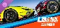 Le Mans Ultimate - 2024 Pack 5 DLC STEAM RUSSIA