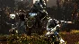 Kingdoms of Amalur: Re-Reckoning | FATE Edition Steam