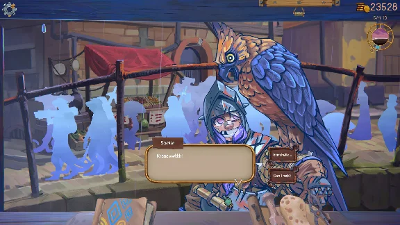 🚀 Trash Goblin Soundtrack 🤖 Steam Gift AUTO