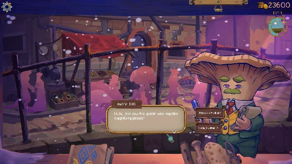 🚀 Trash Goblin Soundtrack 🤖 Steam Gift AUTO