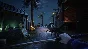 Propnight для Коллекции Steam Ключ РФ+Мир +Бонус