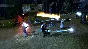 Dungeons & Dragons Neverwinter Nights 2: Enhanced Ed.