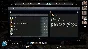 Dungeons & Dragons Neverwinter Nights 2: Enhanced Ed.