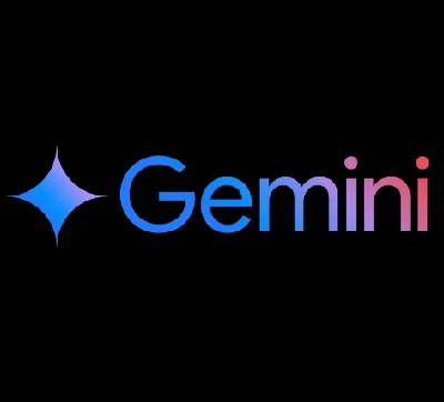 📃 Gemini AI Google ✅ 1 Month Pro Subscription ✅