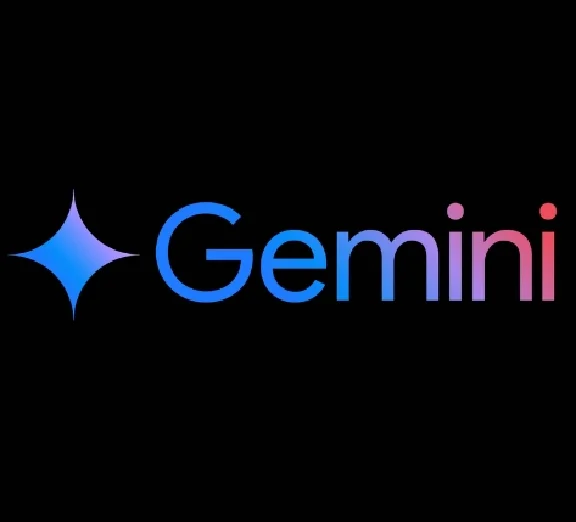 📃 Gemini AI Google ✅ 1 Month Pro Subscription ✅