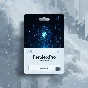 Perplexity AI Pro – 365 Day Activation Code