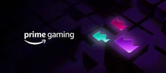 Prime Gaming All games and twitch subs INSTANT PayPal