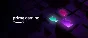 Prime Gaming All games and twitch subs INSTANT PayPal