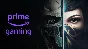 Prime Gaming All games and twitch subs INSTANT PayPal