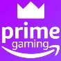 Prime Gaming All games and twitch subs INSTANT PayPal