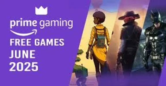Prime Gaming All games and twitch subs INSTANT PayPal