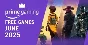 Prime Gaming All games and twitch subs INSTANT PayPal