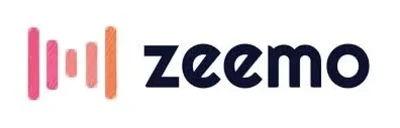 Zeemo ai Pro account subscription 1 month