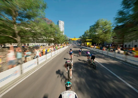 Tour de France 2025 | Xbox Series X|S Key/Code