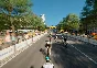 Tour de France 2025 | Xbox Series X|S Key/Code