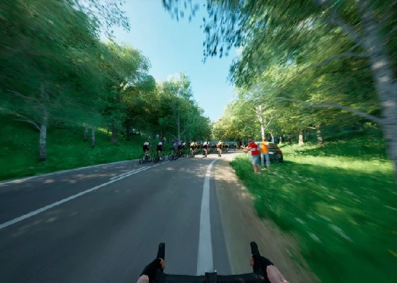 Tour de France 2025 | Xbox Series X|S Key/Code