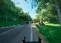 Tour de France 2025 | Xbox Series X|S Key/Code