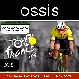 Tour de France 2025 | Xbox Series X|S Key/Code