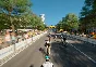 Tour de France 2025 - Deluxe | Xbox Series X|S Key/Code