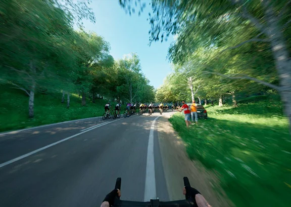 Tour de France 2025 - Deluxe | Xbox Series X|S Key/Code